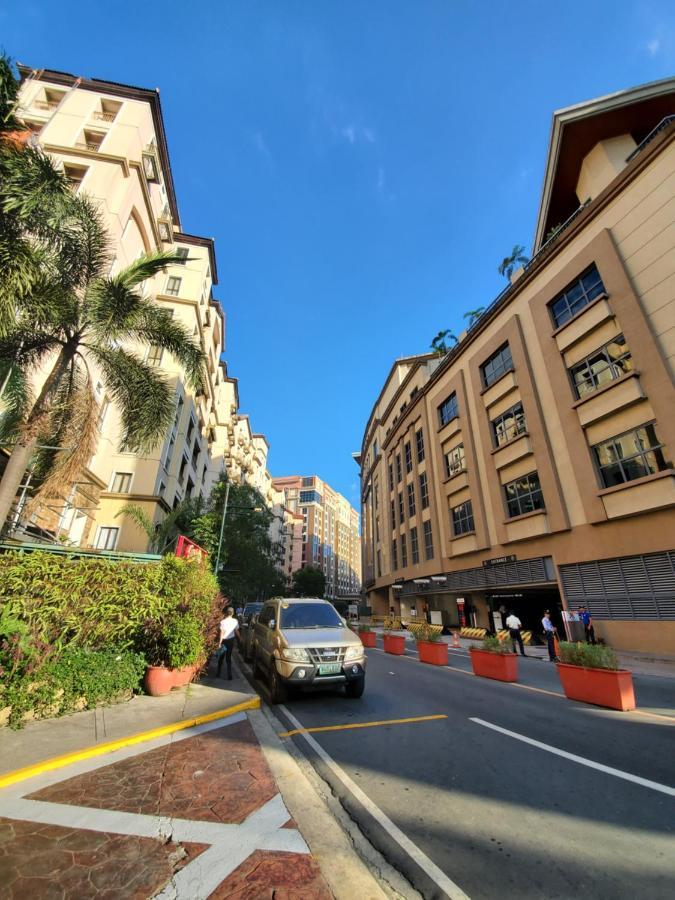 Cozyvilla At 81 Newport Blvd Walk To Naia T3 Marriott & Resorts World Casino & Newport Mall For 5 Pax Free Parking!!!! Pasay Esterno foto
