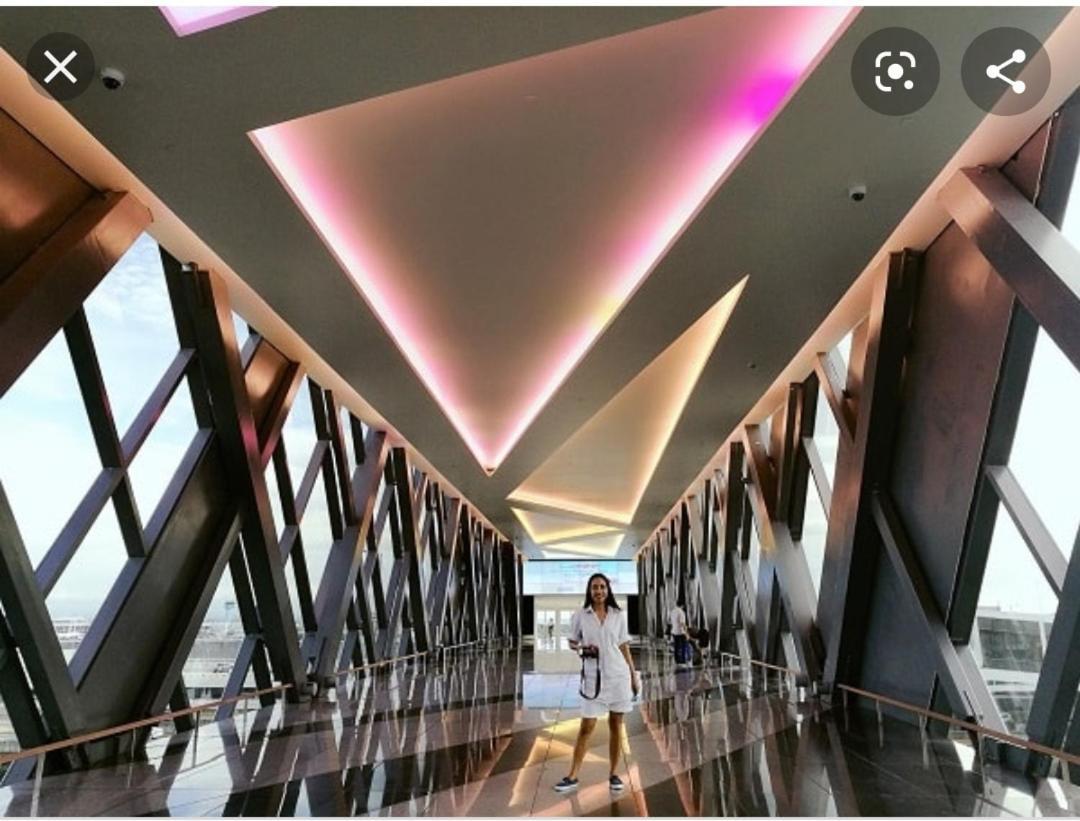Cozyvilla At 81 Newport Blvd Walk To Naia T3 Marriott & Resorts World Casino & Newport Mall For 5 Pax Free Parking!!!! Pasay Esterno foto