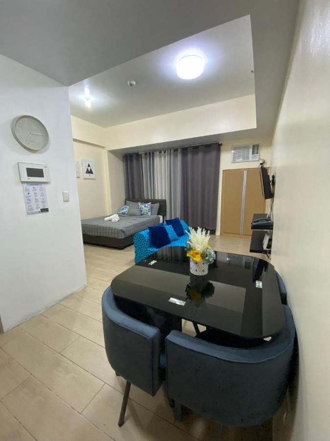 Cozyvilla At 81 Newport Blvd Walk To Naia T3 Marriott & Resorts World Casino & Newport Mall For 5 Pax Free Parking!!!! Pasay Esterno foto