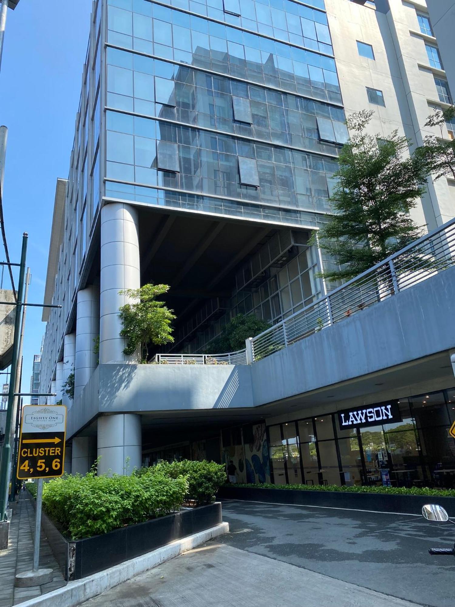 Cozyvilla At 81 Newport Blvd Walk To Naia T3 Marriott & Resorts World Casino & Newport Mall For 5 Pax Free Parking!!!! Pasay Esterno foto