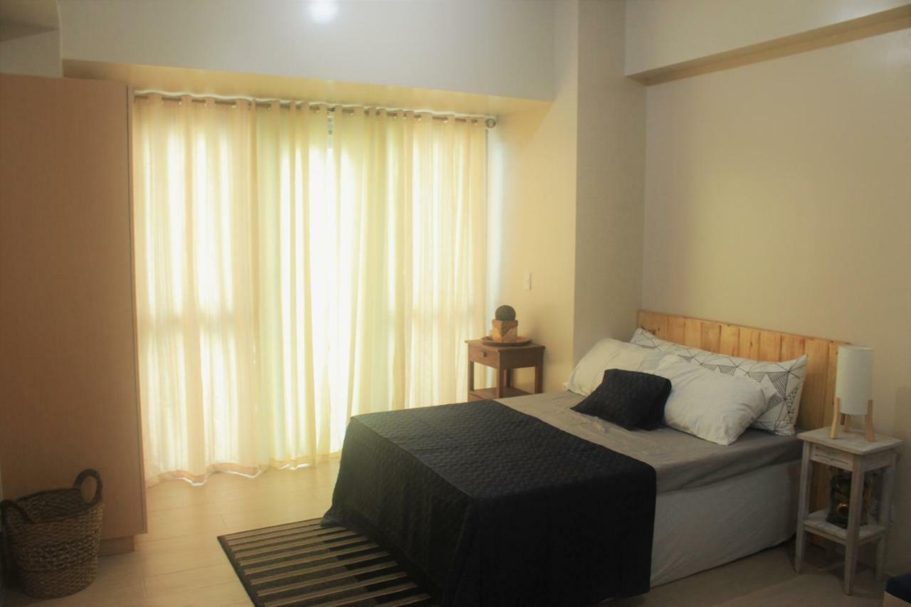 Cozyvilla At 81 Newport Blvd Walk To Naia T3 Marriott & Resorts World Casino & Newport Mall For 5 Pax Free Parking!!!! Pasay Esterno foto