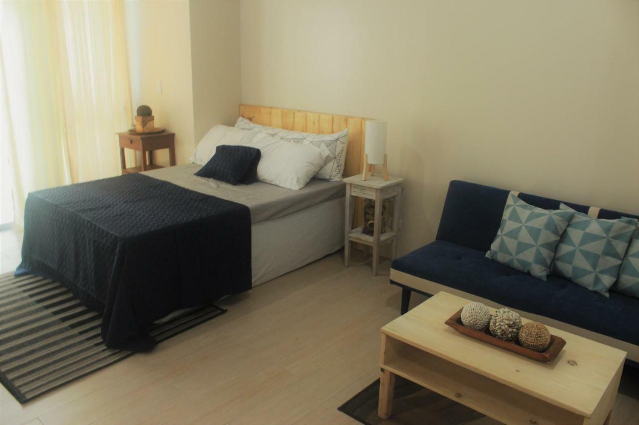 Cozyvilla At 81 Newport Blvd Walk To Naia T3 Marriott & Resorts World Casino & Newport Mall For 5 Pax Free Parking!!!! Pasay Esterno foto