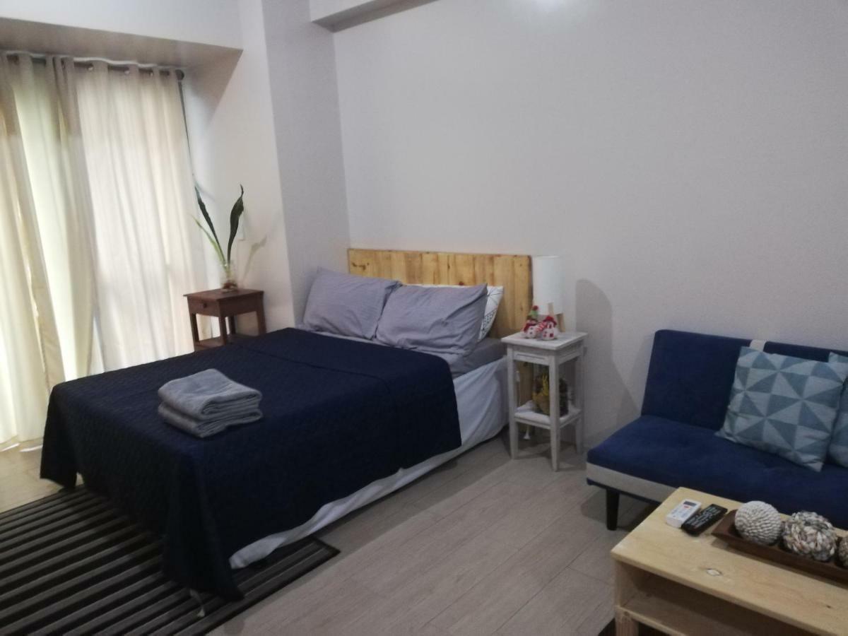 Cozyvilla At 81 Newport Blvd Walk To Naia T3 Marriott & Resorts World Casino & Newport Mall For 5 Pax Free Parking!!!! Pasay Esterno foto